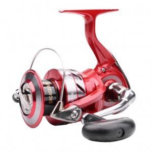 Daiwa 20 Crest LT 3000-C: Price / Features / Sellers / Similar reels